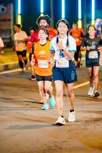 BIB: 29117, 23393, 91221, 
                            <button type="button" onclick="openModal(15193029)" class="btn btn-primary btn-sm float-right btn-popup" data-toggle="modal" data-target=".modal-high-quality">
                        <i class="fas fa-shopping-cart"></i> Add to Cart
                    </button>
                                            <button type="button" onclick="isThisMe(15193029, true)" class="btn btn-success btn-sm float-right btn-popup btn-isme hidden" data-toggle="tooltip" data-placement="bottom" title="นี่คือรูปของคุณใช่ไหม คลิกที่นี่เพื่อเอาเข้าอัลบั้ม">
                        <i class="fas fa-plus"></i> Add to album
                    </button>
                    <button type="button" onclick="isThisMe(15193029, false)" class="btn btn-warning btn-sm float-right btn-popup btn-isnotme hidden">
                        <i class="fas fa-ban"></i> Remove from album
                    </button>