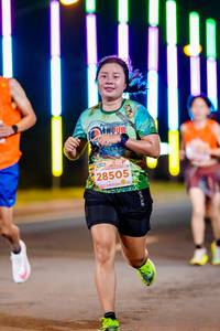 BIB: 28505
                            <button type="button" onclick="openModal(15548048)" class="btn btn-primary btn-sm float-right btn-popup" data-toggle="modal" data-target=".modal-high-quality">
                        <i class="fas fa-shopping-cart"></i> Add to Cart
                    </button>
                                            <button type="button" onclick="isThisMe(15548048, true)" class="btn btn-success btn-sm float-right btn-popup btn-isme hidden" data-toggle="tooltip" data-placement="bottom" title="นี่คือรูปของคุณใช่ไหม คลิกที่นี่เพื่อเอาเข้าอัลบั้ม">
                        <i class="fas fa-plus"></i> Add to album
                    </button>
                    <button type="button" onclick="isThisMe(15548048, false)" class="btn btn-warning btn-sm float-right btn-popup btn-isnotme hidden">
                        <i class="fas fa-ban"></i> Remove from album
                    </button>