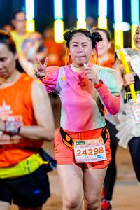 BIB: 24298
                            <button type="button" onclick="openModal(15611473)" class="btn btn-primary btn-sm float-right btn-popup" data-toggle="modal" data-target=".modal-high-quality">
                        <i class="fas fa-shopping-cart"></i> Add to Cart
                    </button>
                                            <button type="button" onclick="isThisMe(15611473, true)" class="btn btn-success btn-sm float-right btn-popup btn-isme hidden" data-toggle="tooltip" data-placement="bottom" title="นี่คือรูปของคุณใช่ไหม คลิกที่นี่เพื่อเอาเข้าอัลบั้ม">
                        <i class="fas fa-plus"></i> Add to album
                    </button>
                    <button type="button" onclick="isThisMe(15611473, false)" class="btn btn-warning btn-sm float-right btn-popup btn-isnotme hidden">
                        <i class="fas fa-ban"></i> Remove from album
                    </button>