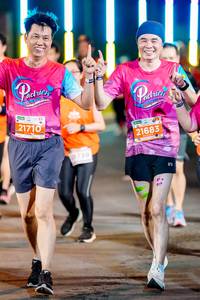 BIB: 21710, 21683
                            <button type="button" onclick="openModal(15192848)" class="btn btn-primary btn-sm float-right btn-popup" data-toggle="modal" data-target=".modal-high-quality">
                        <i class="fas fa-shopping-cart"></i> Add to Cart
                    </button>
                                            <button type="button" onclick="isThisMe(15192848, true)" class="btn btn-success btn-sm float-right btn-popup btn-isme hidden" data-toggle="tooltip" data-placement="bottom" title="นี่คือรูปของคุณใช่ไหม คลิกที่นี่เพื่อเอาเข้าอัลบั้ม">
                        <i class="fas fa-plus"></i> Add to album
                    </button>
                    <button type="button" onclick="isThisMe(15192848, false)" class="btn btn-warning btn-sm float-right btn-popup btn-isnotme hidden">
                        <i class="fas fa-ban"></i> Remove from album
                    </button>