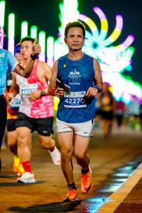 BIB: 2021, 42270
                            <button type="button" onclick="openModal(15031039)" class="btn btn-primary btn-sm float-right btn-popup" data-toggle="modal" data-target=".modal-high-quality">
                        <i class="fas fa-shopping-cart"></i> Add to Cart
                    </button>
                                            <button type="button" onclick="isThisMe(15031039, true)" class="btn btn-success btn-sm float-right btn-popup btn-isme hidden" data-toggle="tooltip" data-placement="bottom" title="นี่คือรูปของคุณใช่ไหม คลิกที่นี่เพื่อเอาเข้าอัลบั้ม">
                        <i class="fas fa-plus"></i> Add to album
                    </button>
                    <button type="button" onclick="isThisMe(15031039, false)" class="btn btn-warning btn-sm float-right btn-popup btn-isnotme hidden">
                        <i class="fas fa-ban"></i> Remove from album
                    </button>