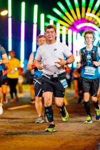 BIB: 45220
                            <button type="button" onclick="openModal(15032105)" class="btn btn-primary btn-sm float-right btn-popup" data-toggle="modal" data-target=".modal-high-quality">
                        <i class="fas fa-shopping-cart"></i> Add to Cart
                    </button>
                                            <button type="button" onclick="isThisMe(15032105, true)" class="btn btn-success btn-sm float-right btn-popup btn-isme hidden" data-toggle="tooltip" data-placement="bottom" title="นี่คือรูปของคุณใช่ไหม คลิกที่นี่เพื่อเอาเข้าอัลบั้ม">
                        <i class="fas fa-plus"></i> Add to album
                    </button>
                    <button type="button" onclick="isThisMe(15032105, false)" class="btn btn-warning btn-sm float-right btn-popup btn-isnotme hidden">
                        <i class="fas fa-ban"></i> Remove from album
                    </button>