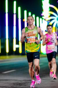 BIB: 26392, 20228
                            <button type="button" onclick="openModal(15546878)" class="btn btn-primary btn-sm float-right btn-popup" data-toggle="modal" data-target=".modal-high-quality">
                        <i class="fas fa-shopping-cart"></i> Add to Cart
                    </button>
                                            <button type="button" onclick="isThisMe(15546878, true)" class="btn btn-success btn-sm float-right btn-popup btn-isme hidden" data-toggle="tooltip" data-placement="bottom" title="นี่คือรูปของคุณใช่ไหม คลิกที่นี่เพื่อเอาเข้าอัลบั้ม">
                        <i class="fas fa-plus"></i> Add to album
                    </button>
                    <button type="button" onclick="isThisMe(15546878, false)" class="btn btn-warning btn-sm float-right btn-popup btn-isnotme hidden">
                        <i class="fas fa-ban"></i> Remove from album
                    </button>