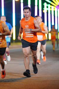 BIB: 25699
                            <button type="button" onclick="openModal(14874794)" class="btn btn-primary btn-sm float-right btn-popup" data-toggle="modal" data-target=".modal-high-quality">
                        <i class="fas fa-shopping-cart"></i> Add to Cart
                    </button>
                                            <button type="button" onclick="isThisMe(14874794, true)" class="btn btn-success btn-sm float-right btn-popup btn-isme hidden" data-toggle="tooltip" data-placement="bottom" title="นี่คือรูปของคุณใช่ไหม คลิกที่นี่เพื่อเอาเข้าอัลบั้ม">
                        <i class="fas fa-plus"></i> Add to album
                    </button>
                    <button type="button" onclick="isThisMe(14874794, false)" class="btn btn-warning btn-sm float-right btn-popup btn-isnotme hidden">
                        <i class="fas fa-ban"></i> Remove from album
                    </button>