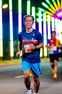 BIB: 2711
                            <button type="button" onclick="openModal(15547715)" class="btn btn-primary btn-sm float-right btn-popup" data-toggle="modal" data-target=".modal-high-quality">
                        <i class="fas fa-shopping-cart"></i> Add to Cart
                    </button>
                                            <button type="button" onclick="isThisMe(15547715, true)" class="btn btn-success btn-sm float-right btn-popup btn-isme hidden" data-toggle="tooltip" data-placement="bottom" title="นี่คือรูปของคุณใช่ไหม คลิกที่นี่เพื่อเอาเข้าอัลบั้ม">
                        <i class="fas fa-plus"></i> Add to album
                    </button>
                    <button type="button" onclick="isThisMe(15547715, false)" class="btn btn-warning btn-sm float-right btn-popup btn-isnotme hidden">
                        <i class="fas fa-ban"></i> Remove from album
                    </button>