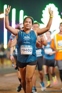 BIB: 79402
                            <button type="button" onclick="openModal(14484513)" class="btn btn-primary btn-sm float-right btn-popup" data-toggle="modal" data-target=".modal-high-quality">
                        <i class="fas fa-shopping-cart"></i> Add to Cart
                    </button>
                                            <button type="button" onclick="isThisMe(14484513, true)" class="btn btn-success btn-sm float-right btn-popup btn-isme hidden" data-toggle="tooltip" data-placement="bottom" title="นี่คือรูปของคุณใช่ไหม คลิกที่นี่เพื่อเอาเข้าอัลบั้ม">
                        <i class="fas fa-plus"></i> Add to album
                    </button>
                    <button type="button" onclick="isThisMe(14484513, false)" class="btn btn-warning btn-sm float-right btn-popup btn-isnotme hidden">
                        <i class="fas fa-ban"></i> Remove from album
                    </button>