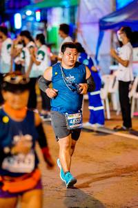 BIB: 46327
                            <button type="button" onclick="openModal(15206242)" class="btn btn-primary btn-sm float-right btn-popup" data-toggle="modal" data-target=".modal-high-quality">
                        <i class="fas fa-shopping-cart"></i> Add to Cart
                    </button>
                                            <button type="button" onclick="isThisMe(15206242, true)" class="btn btn-success btn-sm float-right btn-popup btn-isme hidden" data-toggle="tooltip" data-placement="bottom" title="นี่คือรูปของคุณใช่ไหม คลิกที่นี่เพื่อเอาเข้าอัลบั้ม">
                        <i class="fas fa-plus"></i> Add to album
                    </button>
                    <button type="button" onclick="isThisMe(15206242, false)" class="btn btn-warning btn-sm float-right btn-popup btn-isnotme hidden">
                        <i class="fas fa-ban"></i> Remove from album
                    </button>