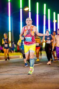 BIB: 41526
                            <button type="button" onclick="openModal(15194296)" class="btn btn-primary btn-sm float-right btn-popup" data-toggle="modal" data-target=".modal-high-quality">
                        <i class="fas fa-shopping-cart"></i> Add to Cart
                    </button>
                                            <button type="button" onclick="isThisMe(15194296, true)" class="btn btn-success btn-sm float-right btn-popup btn-isme hidden" data-toggle="tooltip" data-placement="bottom" title="นี่คือรูปของคุณใช่ไหม คลิกที่นี่เพื่อเอาเข้าอัลบั้ม">
                        <i class="fas fa-plus"></i> Add to album
                    </button>
                    <button type="button" onclick="isThisMe(15194296, false)" class="btn btn-warning btn-sm float-right btn-popup btn-isnotme hidden">
                        <i class="fas fa-ban"></i> Remove from album
                    </button>