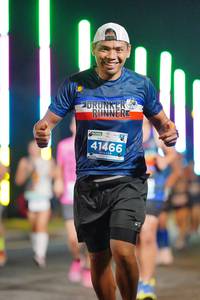 BIB: 41466
                            <button type="button" onclick="openModal(14472564)" class="btn btn-primary btn-sm float-right btn-popup" data-toggle="modal" data-target=".modal-high-quality">
                        <i class="fas fa-shopping-cart"></i> Add to Cart
                    </button>
                                            <button type="button" onclick="isThisMe(14472564, true)" class="btn btn-success btn-sm float-right btn-popup btn-isme hidden" data-toggle="tooltip" data-placement="bottom" title="นี่คือรูปของคุณใช่ไหม คลิกที่นี่เพื่อเอาเข้าอัลบั้ม">
                        <i class="fas fa-plus"></i> Add to album
                    </button>
                    <button type="button" onclick="isThisMe(14472564, false)" class="btn btn-warning btn-sm float-right btn-popup btn-isnotme hidden">
                        <i class="fas fa-ban"></i> Remove from album
                    </button>