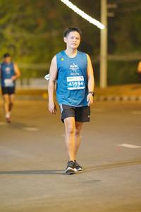 BIB: 41694
                            <button type="button" onclick="openModal(15073850)" class="btn btn-primary btn-sm float-right btn-popup" data-toggle="modal" data-target=".modal-high-quality">
                        <i class="fas fa-shopping-cart"></i> Add to Cart
                    </button>
                                            <button type="button" onclick="isThisMe(15073850, true)" class="btn btn-success btn-sm float-right btn-popup btn-isme hidden" data-toggle="tooltip" data-placement="bottom" title="นี่คือรูปของคุณใช่ไหม คลิกที่นี่เพื่อเอาเข้าอัลบั้ม">
                        <i class="fas fa-plus"></i> Add to album
                    </button>
                    <button type="button" onclick="isThisMe(15073850, false)" class="btn btn-warning btn-sm float-right btn-popup btn-isnotme hidden">
                        <i class="fas fa-ban"></i> Remove from album
                    </button>