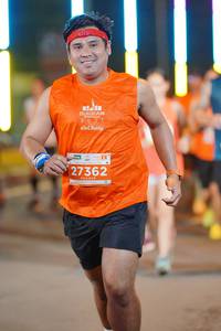 BIB: 202, 27362
                            <button type="button" onclick="openModal(14554778)" class="btn btn-primary btn-sm float-right btn-popup" data-toggle="modal" data-target=".modal-high-quality">
                        <i class="fas fa-shopping-cart"></i> Add to Cart
                    </button>
                                            <button type="button" onclick="isThisMe(14554778, true)" class="btn btn-success btn-sm float-right btn-popup btn-isme hidden" data-toggle="tooltip" data-placement="bottom" title="นี่คือรูปของคุณใช่ไหม คลิกที่นี่เพื่อเอาเข้าอัลบั้ม">
                        <i class="fas fa-plus"></i> Add to album
                    </button>
                    <button type="button" onclick="isThisMe(14554778, false)" class="btn btn-warning btn-sm float-right btn-popup btn-isnotme hidden">
                        <i class="fas fa-ban"></i> Remove from album
                    </button>