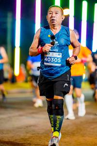 BIB: 40305
                            <button type="button" onclick="openModal(15032594)" class="btn btn-primary btn-sm float-right btn-popup" data-toggle="modal" data-target=".modal-high-quality">
                        <i class="fas fa-shopping-cart"></i> Add to Cart
                    </button>
                                            <button type="button" onclick="isThisMe(15032594, true)" class="btn btn-success btn-sm float-right btn-popup btn-isme hidden" data-toggle="tooltip" data-placement="bottom" title="นี่คือรูปของคุณใช่ไหม คลิกที่นี่เพื่อเอาเข้าอัลบั้ม">
                        <i class="fas fa-plus"></i> Add to album
                    </button>
                    <button type="button" onclick="isThisMe(15032594, false)" class="btn btn-warning btn-sm float-right btn-popup btn-isnotme hidden">
                        <i class="fas fa-ban"></i> Remove from album
                    </button>