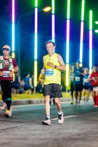 BIB: 47265, 627
                            <button type="button" onclick="openModal(15542514)" class="btn btn-primary btn-sm float-right btn-popup" data-toggle="modal" data-target=".modal-high-quality">
                        <i class="fas fa-shopping-cart"></i> Add to Cart
                    </button>
                                            <button type="button" onclick="isThisMe(15542514, true)" class="btn btn-success btn-sm float-right btn-popup btn-isme hidden" data-toggle="tooltip" data-placement="bottom" title="นี่คือรูปของคุณใช่ไหม คลิกที่นี่เพื่อเอาเข้าอัลบั้ม">
                        <i class="fas fa-plus"></i> Add to album
                    </button>
                    <button type="button" onclick="isThisMe(15542514, false)" class="btn btn-warning btn-sm float-right btn-popup btn-isnotme hidden">
                        <i class="fas fa-ban"></i> Remove from album
                    </button>