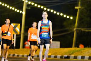 BIB: 41765
                            <button type="button" onclick="openModal(15637111)" class="btn btn-primary btn-sm float-right btn-popup" data-toggle="modal" data-target=".modal-high-quality">
                        <i class="fas fa-shopping-cart"></i> Add to Cart
                    </button>
                                            <button type="button" onclick="isThisMe(15637111, true)" class="btn btn-success btn-sm float-right btn-popup btn-isme hidden" data-toggle="tooltip" data-placement="bottom" title="นี่คือรูปของคุณใช่ไหม คลิกที่นี่เพื่อเอาเข้าอัลบั้ม">
                        <i class="fas fa-plus"></i> Add to album
                    </button>
                    <button type="button" onclick="isThisMe(15637111, false)" class="btn btn-warning btn-sm float-right btn-popup btn-isnotme hidden">
                        <i class="fas fa-ban"></i> Remove from album
                    </button>