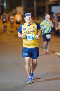 BIB: 46972
                            <button type="button" onclick="openModal(14930301)" class="btn btn-primary btn-sm float-right btn-popup" data-toggle="modal" data-target=".modal-high-quality">
                        <i class="fas fa-shopping-cart"></i> Add to Cart
                    </button>
                                            <button type="button" onclick="isThisMe(14930301, true)" class="btn btn-success btn-sm float-right btn-popup btn-isme hidden" data-toggle="tooltip" data-placement="bottom" title="นี่คือรูปของคุณใช่ไหม คลิกที่นี่เพื่อเอาเข้าอัลบั้ม">
                        <i class="fas fa-plus"></i> Add to album
                    </button>
                    <button type="button" onclick="isThisMe(14930301, false)" class="btn btn-warning btn-sm float-right btn-popup btn-isnotme hidden">
                        <i class="fas fa-ban"></i> Remove from album
                    </button>