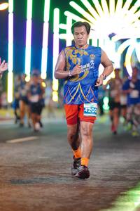 BIB: 4200
                            <button type="button" onclick="openModal(14465988)" class="btn btn-primary btn-sm float-right btn-popup" data-toggle="modal" data-target=".modal-high-quality">
                        <i class="fas fa-shopping-cart"></i> Add to Cart
                    </button>
                                            <button type="button" onclick="isThisMe(14465988, true)" class="btn btn-success btn-sm float-right btn-popup btn-isme hidden" data-toggle="tooltip" data-placement="bottom" title="นี่คือรูปของคุณใช่ไหม คลิกที่นี่เพื่อเอาเข้าอัลบั้ม">
                        <i class="fas fa-plus"></i> Add to album
                    </button>
                    <button type="button" onclick="isThisMe(14465988, false)" class="btn btn-warning btn-sm float-right btn-popup btn-isnotme hidden">
                        <i class="fas fa-ban"></i> Remove from album
                    </button>