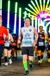 BIB: 41241
                            <button type="button" onclick="openModal(15557224)" class="btn btn-primary btn-sm float-right btn-popup" data-toggle="modal" data-target=".modal-high-quality">
                        <i class="fas fa-shopping-cart"></i> Add to Cart
                    </button>
                                            <button type="button" onclick="isThisMe(15557224, true)" class="btn btn-success btn-sm float-right btn-popup btn-isme hidden" data-toggle="tooltip" data-placement="bottom" title="นี่คือรูปของคุณใช่ไหม คลิกที่นี่เพื่อเอาเข้าอัลบั้ม">
                        <i class="fas fa-plus"></i> Add to album
                    </button>
                    <button type="button" onclick="isThisMe(15557224, false)" class="btn btn-warning btn-sm float-right btn-popup btn-isnotme hidden">
                        <i class="fas fa-ban"></i> Remove from album
                    </button>