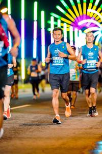 BIB: 46439, 41892
                            <button type="button" onclick="openModal(15037911)" class="btn btn-primary btn-sm float-right btn-popup" data-toggle="modal" data-target=".modal-high-quality">
                        <i class="fas fa-shopping-cart"></i> Add to Cart
                    </button>
                                            <button type="button" onclick="isThisMe(15037911, true)" class="btn btn-success btn-sm float-right btn-popup btn-isme hidden" data-toggle="tooltip" data-placement="bottom" title="นี่คือรูปของคุณใช่ไหม คลิกที่นี่เพื่อเอาเข้าอัลบั้ม">
                        <i class="fas fa-plus"></i> Add to album
                    </button>
                    <button type="button" onclick="isThisMe(15037911, false)" class="btn btn-warning btn-sm float-right btn-popup btn-isnotme hidden">
                        <i class="fas fa-ban"></i> Remove from album
                    </button>