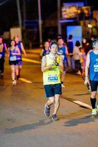 BIB: 46678
                            <button type="button" onclick="openModal(15202345)" class="btn btn-primary btn-sm float-right btn-popup" data-toggle="modal" data-target=".modal-high-quality">
                        <i class="fas fa-shopping-cart"></i> Add to Cart
                    </button>
                                            <button type="button" onclick="isThisMe(15202345, true)" class="btn btn-success btn-sm float-right btn-popup btn-isme hidden" data-toggle="tooltip" data-placement="bottom" title="นี่คือรูปของคุณใช่ไหม คลิกที่นี่เพื่อเอาเข้าอัลบั้ม">
                        <i class="fas fa-plus"></i> Add to album
                    </button>
                    <button type="button" onclick="isThisMe(15202345, false)" class="btn btn-warning btn-sm float-right btn-popup btn-isnotme hidden">
                        <i class="fas fa-ban"></i> Remove from album
                    </button>