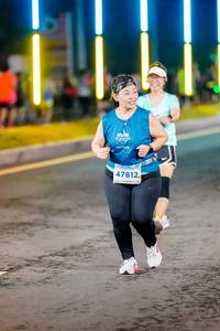 BIB: 47812
                            <button type="button" onclick="openModal(15199706)" class="btn btn-primary btn-sm float-right btn-popup" data-toggle="modal" data-target=".modal-high-quality">
                        <i class="fas fa-shopping-cart"></i> Add to Cart
                    </button>
                                            <button type="button" onclick="isThisMe(15199706, true)" class="btn btn-success btn-sm float-right btn-popup btn-isme hidden" data-toggle="tooltip" data-placement="bottom" title="นี่คือรูปของคุณใช่ไหม คลิกที่นี่เพื่อเอาเข้าอัลบั้ม">
                        <i class="fas fa-plus"></i> Add to album
                    </button>
                    <button type="button" onclick="isThisMe(15199706, false)" class="btn btn-warning btn-sm float-right btn-popup btn-isnotme hidden">
                        <i class="fas fa-ban"></i> Remove from album
                    </button>