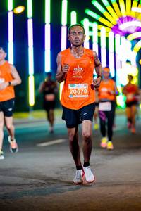 BIB: 20678
                            <button type="button" onclick="openModal(15217442)" class="btn btn-primary btn-sm float-right btn-popup" data-toggle="modal" data-target=".modal-high-quality">
                        <i class="fas fa-shopping-cart"></i> Add to Cart
                    </button>
                                            <button type="button" onclick="isThisMe(15217442, true)" class="btn btn-success btn-sm float-right btn-popup btn-isme hidden" data-toggle="tooltip" data-placement="bottom" title="นี่คือรูปของคุณใช่ไหม คลิกที่นี่เพื่อเอาเข้าอัลบั้ม">
                        <i class="fas fa-plus"></i> Add to album
                    </button>
                    <button type="button" onclick="isThisMe(15217442, false)" class="btn btn-warning btn-sm float-right btn-popup btn-isnotme hidden">
                        <i class="fas fa-ban"></i> Remove from album
                    </button>