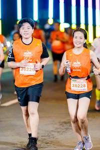 BIB: 28226, 2021, 28228
                            <button type="button" onclick="openModal(15611562)" class="btn btn-primary btn-sm float-right btn-popup" data-toggle="modal" data-target=".modal-high-quality">
                        <i class="fas fa-shopping-cart"></i> Add to Cart
                    </button>
                                            <button type="button" onclick="isThisMe(15611562, true)" class="btn btn-success btn-sm float-right btn-popup btn-isme hidden" data-toggle="tooltip" data-placement="bottom" title="นี่คือรูปของคุณใช่ไหม คลิกที่นี่เพื่อเอาเข้าอัลบั้ม">
                        <i class="fas fa-plus"></i> Add to album
                    </button>
                    <button type="button" onclick="isThisMe(15611562, false)" class="btn btn-warning btn-sm float-right btn-popup btn-isnotme hidden">
                        <i class="fas fa-ban"></i> Remove from album
                    </button>