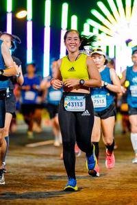 BIB: 43113, 7513
                            <button type="button" onclick="openModal(15023463)" class="btn btn-primary btn-sm float-right btn-popup" data-toggle="modal" data-target=".modal-high-quality">
                        <i class="fas fa-shopping-cart"></i> Add to Cart
                    </button>
                                            <button type="button" onclick="isThisMe(15023463, true)" class="btn btn-success btn-sm float-right btn-popup btn-isme hidden" data-toggle="tooltip" data-placement="bottom" title="นี่คือรูปของคุณใช่ไหม คลิกที่นี่เพื่อเอาเข้าอัลบั้ม">
                        <i class="fas fa-plus"></i> Add to album
                    </button>
                    <button type="button" onclick="isThisMe(15023463, false)" class="btn btn-warning btn-sm float-right btn-popup btn-isnotme hidden">
                        <i class="fas fa-ban"></i> Remove from album
                    </button>