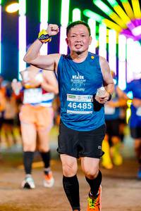 BIB: 2021, 46485
                            <button type="button" onclick="openModal(15557747)" class="btn btn-primary btn-sm float-right btn-popup" data-toggle="modal" data-target=".modal-high-quality">
                        <i class="fas fa-shopping-cart"></i> Add to Cart
                    </button>
                                            <button type="button" onclick="isThisMe(15557747, true)" class="btn btn-success btn-sm float-right btn-popup btn-isme hidden" data-toggle="tooltip" data-placement="bottom" title="นี่คือรูปของคุณใช่ไหม คลิกที่นี่เพื่อเอาเข้าอัลบั้ม">
                        <i class="fas fa-plus"></i> Add to album
                    </button>
                    <button type="button" onclick="isThisMe(15557747, false)" class="btn btn-warning btn-sm float-right btn-popup btn-isnotme hidden">
                        <i class="fas fa-ban"></i> Remove from album
                    </button>