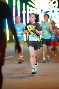 BIB: 11059
                            <button type="button" onclick="openModal(14592260)" class="btn btn-primary btn-sm float-right btn-popup" data-toggle="modal" data-target=".modal-high-quality">
                        <i class="fas fa-shopping-cart"></i> Add to Cart
                    </button>
                                            <button type="button" onclick="isThisMe(14592260, true)" class="btn btn-success btn-sm float-right btn-popup btn-isme hidden" data-toggle="tooltip" data-placement="bottom" title="นี่คือรูปของคุณใช่ไหม คลิกที่นี่เพื่อเอาเข้าอัลบั้ม">
                        <i class="fas fa-plus"></i> Add to album
                    </button>
                    <button type="button" onclick="isThisMe(14592260, false)" class="btn btn-warning btn-sm float-right btn-popup btn-isnotme hidden">
                        <i class="fas fa-ban"></i> Remove from album
                    </button>