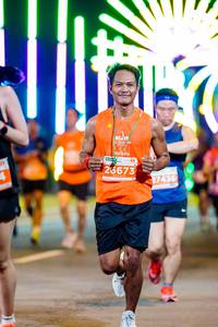 BIB: 25673, 27436
                            <button type="button" onclick="openModal(15549515)" class="btn btn-primary btn-sm float-right btn-popup" data-toggle="modal" data-target=".modal-high-quality">
                        <i class="fas fa-shopping-cart"></i> Add to Cart
                    </button>
                                            <button type="button" onclick="isThisMe(15549515, true)" class="btn btn-success btn-sm float-right btn-popup btn-isme hidden" data-toggle="tooltip" data-placement="bottom" title="นี่คือรูปของคุณใช่ไหม คลิกที่นี่เพื่อเอาเข้าอัลบั้ม">
                        <i class="fas fa-plus"></i> Add to album
                    </button>
                    <button type="button" onclick="isThisMe(15549515, false)" class="btn btn-warning btn-sm float-right btn-popup btn-isnotme hidden">
                        <i class="fas fa-ban"></i> Remove from album
                    </button>