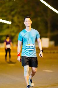 BIB: 46303
                            <button type="button" onclick="openModal(15641634)" class="btn btn-primary btn-sm float-right btn-popup" data-toggle="modal" data-target=".modal-high-quality">
                        <i class="fas fa-shopping-cart"></i> Add to Cart
                    </button>
                                            <button type="button" onclick="isThisMe(15641634, true)" class="btn btn-success btn-sm float-right btn-popup btn-isme hidden" data-toggle="tooltip" data-placement="bottom" title="นี่คือรูปของคุณใช่ไหม คลิกที่นี่เพื่อเอาเข้าอัลบั้ม">
                        <i class="fas fa-plus"></i> Add to album
                    </button>
                    <button type="button" onclick="isThisMe(15641634, false)" class="btn btn-warning btn-sm float-right btn-popup btn-isnotme hidden">
                        <i class="fas fa-ban"></i> Remove from album
                    </button>