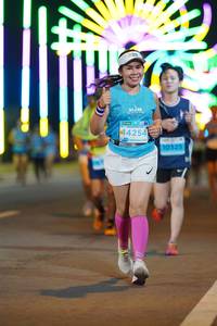BIB: 14254, 10325
                            <button type="button" onclick="openModal(14619957)" class="btn btn-primary btn-sm float-right btn-popup" data-toggle="modal" data-target=".modal-high-quality">
                        <i class="fas fa-shopping-cart"></i> Add to Cart
                    </button>
                                            <button type="button" onclick="isThisMe(14619957, true)" class="btn btn-success btn-sm float-right btn-popup btn-isme hidden" data-toggle="tooltip" data-placement="bottom" title="นี่คือรูปของคุณใช่ไหม คลิกที่นี่เพื่อเอาเข้าอัลบั้ม">
                        <i class="fas fa-plus"></i> Add to album
                    </button>
                    <button type="button" onclick="isThisMe(14619957, false)" class="btn btn-warning btn-sm float-right btn-popup btn-isnotme hidden">
                        <i class="fas fa-ban"></i> Remove from album
                    </button>