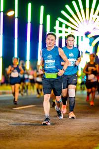 BIB: 41162
                            <button type="button" onclick="openModal(15031226)" class="btn btn-primary btn-sm float-right btn-popup" data-toggle="modal" data-target=".modal-high-quality">
                        <i class="fas fa-shopping-cart"></i> Add to Cart
                    </button>
                                            <button type="button" onclick="isThisMe(15031226, true)" class="btn btn-success btn-sm float-right btn-popup btn-isme hidden" data-toggle="tooltip" data-placement="bottom" title="นี่คือรูปของคุณใช่ไหม คลิกที่นี่เพื่อเอาเข้าอัลบั้ม">
                        <i class="fas fa-plus"></i> Add to album
                    </button>
                    <button type="button" onclick="isThisMe(15031226, false)" class="btn btn-warning btn-sm float-right btn-popup btn-isnotme hidden">
                        <i class="fas fa-ban"></i> Remove from album
                    </button>