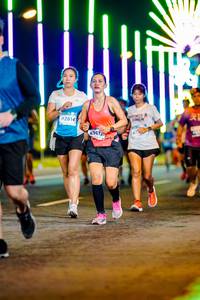 BIB: 42814, 476
                            <button type="button" onclick="openModal(15037487)" class="btn btn-primary btn-sm float-right btn-popup" data-toggle="modal" data-target=".modal-high-quality">
                        <i class="fas fa-shopping-cart"></i> Add to Cart
                    </button>
                                            <button type="button" onclick="isThisMe(15037487, true)" class="btn btn-success btn-sm float-right btn-popup btn-isme hidden" data-toggle="tooltip" data-placement="bottom" title="นี่คือรูปของคุณใช่ไหม คลิกที่นี่เพื่อเอาเข้าอัลบั้ม">
                        <i class="fas fa-plus"></i> Add to album
                    </button>
                    <button type="button" onclick="isThisMe(15037487, false)" class="btn btn-warning btn-sm float-right btn-popup btn-isnotme hidden">
                        <i class="fas fa-ban"></i> Remove from album
                    </button>