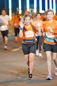 BIB: 23380, 23310
                            <button type="button" onclick="openModal(14556107)" class="btn btn-primary btn-sm float-right btn-popup" data-toggle="modal" data-target=".modal-high-quality">
                        <i class="fas fa-shopping-cart"></i> Add to Cart
                    </button>
                                            <button type="button" onclick="isThisMe(14556107, true)" class="btn btn-success btn-sm float-right btn-popup btn-isme hidden" data-toggle="tooltip" data-placement="bottom" title="นี่คือรูปของคุณใช่ไหม คลิกที่นี่เพื่อเอาเข้าอัลบั้ม">
                        <i class="fas fa-plus"></i> Add to album
                    </button>
                    <button type="button" onclick="isThisMe(14556107, false)" class="btn btn-warning btn-sm float-right btn-popup btn-isnotme hidden">
                        <i class="fas fa-ban"></i> Remove from album
                    </button>