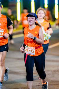 BIB: 28732
                            <button type="button" onclick="openModal(15197383)" class="btn btn-primary btn-sm float-right btn-popup" data-toggle="modal" data-target=".modal-high-quality">
                        <i class="fas fa-shopping-cart"></i> Add to Cart
                    </button>
                                            <button type="button" onclick="isThisMe(15197383, true)" class="btn btn-success btn-sm float-right btn-popup btn-isme hidden" data-toggle="tooltip" data-placement="bottom" title="นี่คือรูปของคุณใช่ไหม คลิกที่นี่เพื่อเอาเข้าอัลบั้ม">
                        <i class="fas fa-plus"></i> Add to album
                    </button>
                    <button type="button" onclick="isThisMe(15197383, false)" class="btn btn-warning btn-sm float-right btn-popup btn-isnotme hidden">
                        <i class="fas fa-ban"></i> Remove from album
                    </button>