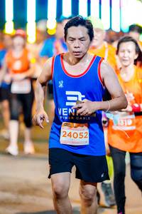 BIB: 1319, 24052
                            <button type="button" onclick="openModal(15611124)" class="btn btn-primary btn-sm float-right btn-popup" data-toggle="modal" data-target=".modal-high-quality">
                        <i class="fas fa-shopping-cart"></i> Add to Cart
                    </button>
                                            <button type="button" onclick="isThisMe(15611124, true)" class="btn btn-success btn-sm float-right btn-popup btn-isme hidden" data-toggle="tooltip" data-placement="bottom" title="นี่คือรูปของคุณใช่ไหม คลิกที่นี่เพื่อเอาเข้าอัลบั้ม">
                        <i class="fas fa-plus"></i> Add to album
                    </button>
                    <button type="button" onclick="isThisMe(15611124, false)" class="btn btn-warning btn-sm float-right btn-popup btn-isnotme hidden">
                        <i class="fas fa-ban"></i> Remove from album
                    </button>