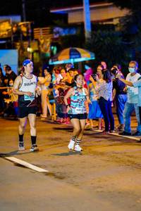 BIB: 48132
                            <button type="button" onclick="openModal(15205322)" class="btn btn-primary btn-sm float-right btn-popup" data-toggle="modal" data-target=".modal-high-quality">
                        <i class="fas fa-shopping-cart"></i> Add to Cart
                    </button>
                                            <button type="button" onclick="isThisMe(15205322, true)" class="btn btn-success btn-sm float-right btn-popup btn-isme hidden" data-toggle="tooltip" data-placement="bottom" title="นี่คือรูปของคุณใช่ไหม คลิกที่นี่เพื่อเอาเข้าอัลบั้ม">
                        <i class="fas fa-plus"></i> Add to album
                    </button>
                    <button type="button" onclick="isThisMe(15205322, false)" class="btn btn-warning btn-sm float-right btn-popup btn-isnotme hidden">
                        <i class="fas fa-ban"></i> Remove from album
                    </button>