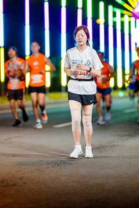 BIB: 230
                            <button type="button" onclick="openModal(15218591)" class="btn btn-primary btn-sm float-right btn-popup" data-toggle="modal" data-target=".modal-high-quality">
                        <i class="fas fa-shopping-cart"></i> Add to Cart
                    </button>
                                            <button type="button" onclick="isThisMe(15218591, true)" class="btn btn-success btn-sm float-right btn-popup btn-isme hidden" data-toggle="tooltip" data-placement="bottom" title="นี่คือรูปของคุณใช่ไหม คลิกที่นี่เพื่อเอาเข้าอัลบั้ม">
                        <i class="fas fa-plus"></i> Add to album
                    </button>
                    <button type="button" onclick="isThisMe(15218591, false)" class="btn btn-warning btn-sm float-right btn-popup btn-isnotme hidden">
                        <i class="fas fa-ban"></i> Remove from album
                    </button>