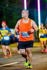 BIB: 40294
                            <button type="button" onclick="openModal(15194441)" class="btn btn-primary btn-sm float-right btn-popup" data-toggle="modal" data-target=".modal-high-quality">
                        <i class="fas fa-shopping-cart"></i> Add to Cart
                    </button>
                                            <button type="button" onclick="isThisMe(15194441, true)" class="btn btn-success btn-sm float-right btn-popup btn-isme hidden" data-toggle="tooltip" data-placement="bottom" title="นี่คือรูปของคุณใช่ไหม คลิกที่นี่เพื่อเอาเข้าอัลบั้ม">
                        <i class="fas fa-plus"></i> Add to album
                    </button>
                    <button type="button" onclick="isThisMe(15194441, false)" class="btn btn-warning btn-sm float-right btn-popup btn-isnotme hidden">
                        <i class="fas fa-ban"></i> Remove from album
                    </button>