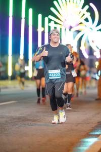 BIB: 42203
                            <button type="button" onclick="openModal(14911783)" class="btn btn-primary btn-sm float-right btn-popup" data-toggle="modal" data-target=".modal-high-quality">
                        <i class="fas fa-shopping-cart"></i> Add to Cart
                    </button>
                                            <button type="button" onclick="isThisMe(14911783, true)" class="btn btn-success btn-sm float-right btn-popup btn-isme hidden" data-toggle="tooltip" data-placement="bottom" title="นี่คือรูปของคุณใช่ไหม คลิกที่นี่เพื่อเอาเข้าอัลบั้ม">
                        <i class="fas fa-plus"></i> Add to album
                    </button>
                    <button type="button" onclick="isThisMe(14911783, false)" class="btn btn-warning btn-sm float-right btn-popup btn-isnotme hidden">
                        <i class="fas fa-ban"></i> Remove from album
                    </button>