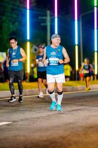 BIB: 47353
                            <button type="button" onclick="openModal(15191966)" class="btn btn-primary btn-sm float-right btn-popup" data-toggle="modal" data-target=".modal-high-quality">
                        <i class="fas fa-shopping-cart"></i> Add to Cart
                    </button>
                                            <button type="button" onclick="isThisMe(15191966, true)" class="btn btn-success btn-sm float-right btn-popup btn-isme hidden" data-toggle="tooltip" data-placement="bottom" title="นี่คือรูปของคุณใช่ไหม คลิกที่นี่เพื่อเอาเข้าอัลบั้ม">
                        <i class="fas fa-plus"></i> Add to album
                    </button>
                    <button type="button" onclick="isThisMe(15191966, false)" class="btn btn-warning btn-sm float-right btn-popup btn-isnotme hidden">
                        <i class="fas fa-ban"></i> Remove from album
                    </button>