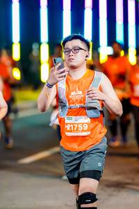 BIB: 2021, 21759
                            <button type="button" onclick="openModal(15611773)" class="btn btn-primary btn-sm float-right btn-popup" data-toggle="modal" data-target=".modal-high-quality">
                        <i class="fas fa-shopping-cart"></i> Add to Cart
                    </button>
                                            <button type="button" onclick="isThisMe(15611773, true)" class="btn btn-success btn-sm float-right btn-popup btn-isme hidden" data-toggle="tooltip" data-placement="bottom" title="นี่คือรูปของคุณใช่ไหม คลิกที่นี่เพื่อเอาเข้าอัลบั้ม">
                        <i class="fas fa-plus"></i> Add to album
                    </button>
                    <button type="button" onclick="isThisMe(15611773, false)" class="btn btn-warning btn-sm float-right btn-popup btn-isnotme hidden">
                        <i class="fas fa-ban"></i> Remove from album
                    </button>