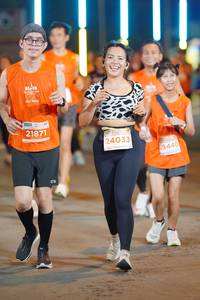 BIB: 21871, 24033, 9440
                            <button type="button" onclick="openModal(14543141)" class="btn btn-primary btn-sm float-right btn-popup" data-toggle="modal" data-target=".modal-high-quality">
                        <i class="fas fa-shopping-cart"></i> Add to Cart
                    </button>
                                            <button type="button" onclick="isThisMe(14543141, true)" class="btn btn-success btn-sm float-right btn-popup btn-isme hidden" data-toggle="tooltip" data-placement="bottom" title="นี่คือรูปของคุณใช่ไหม คลิกที่นี่เพื่อเอาเข้าอัลบั้ม">
                        <i class="fas fa-plus"></i> Add to album
                    </button>
                    <button type="button" onclick="isThisMe(14543141, false)" class="btn btn-warning btn-sm float-right btn-popup btn-isnotme hidden">
                        <i class="fas fa-ban"></i> Remove from album
                    </button>