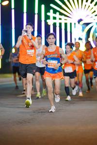 BIB: 2607, 26977
                            <button type="button" onclick="openModal(14874187)" class="btn btn-primary btn-sm float-right btn-popup" data-toggle="modal" data-target=".modal-high-quality">
                        <i class="fas fa-shopping-cart"></i> Add to Cart
                    </button>
                                            <button type="button" onclick="isThisMe(14874187, true)" class="btn btn-success btn-sm float-right btn-popup btn-isme hidden" data-toggle="tooltip" data-placement="bottom" title="นี่คือรูปของคุณใช่ไหม คลิกที่นี่เพื่อเอาเข้าอัลบั้ม">
                        <i class="fas fa-plus"></i> Add to album
                    </button>
                    <button type="button" onclick="isThisMe(14874187, false)" class="btn btn-warning btn-sm float-right btn-popup btn-isnotme hidden">
                        <i class="fas fa-ban"></i> Remove from album
                    </button>