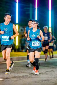 BIB: 41764, 43134
                            <button type="button" onclick="openModal(15558600)" class="btn btn-primary btn-sm float-right btn-popup" data-toggle="modal" data-target=".modal-high-quality">
                        <i class="fas fa-shopping-cart"></i> Add to Cart
                    </button>
                                            <button type="button" onclick="isThisMe(15558600, true)" class="btn btn-success btn-sm float-right btn-popup btn-isme hidden" data-toggle="tooltip" data-placement="bottom" title="นี่คือรูปของคุณใช่ไหม คลิกที่นี่เพื่อเอาเข้าอัลบั้ม">
                        <i class="fas fa-plus"></i> Add to album
                    </button>
                    <button type="button" onclick="isThisMe(15558600, false)" class="btn btn-warning btn-sm float-right btn-popup btn-isnotme hidden">
                        <i class="fas fa-ban"></i> Remove from album
                    </button>