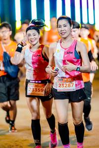 BIB: 23287, 23359
                            <button type="button" onclick="openModal(15190948)" class="btn btn-primary btn-sm float-right btn-popup" data-toggle="modal" data-target=".modal-high-quality">
                        <i class="fas fa-shopping-cart"></i> Add to Cart
                    </button>
                                            <button type="button" onclick="isThisMe(15190948, true)" class="btn btn-success btn-sm float-right btn-popup btn-isme hidden" data-toggle="tooltip" data-placement="bottom" title="นี่คือรูปของคุณใช่ไหม คลิกที่นี่เพื่อเอาเข้าอัลบั้ม">
                        <i class="fas fa-plus"></i> Add to album
                    </button>
                    <button type="button" onclick="isThisMe(15190948, false)" class="btn btn-warning btn-sm float-right btn-popup btn-isnotme hidden">
                        <i class="fas fa-ban"></i> Remove from album
                    </button>