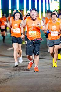 BIB: 23783, 22092, 29819
                            <button type="button" onclick="openModal(15188707)" class="btn btn-primary btn-sm float-right btn-popup" data-toggle="modal" data-target=".modal-high-quality">
                        <i class="fas fa-shopping-cart"></i> Add to Cart
                    </button>
                                            <button type="button" onclick="isThisMe(15188707, true)" class="btn btn-success btn-sm float-right btn-popup btn-isme hidden" data-toggle="tooltip" data-placement="bottom" title="นี่คือรูปของคุณใช่ไหม คลิกที่นี่เพื่อเอาเข้าอัลบั้ม">
                        <i class="fas fa-plus"></i> Add to album
                    </button>
                    <button type="button" onclick="isThisMe(15188707, false)" class="btn btn-warning btn-sm float-right btn-popup btn-isnotme hidden">
                        <i class="fas fa-ban"></i> Remove from album
                    </button>