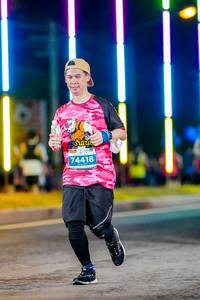 BIB: 74418
                            <button type="button" onclick="openModal(15543811)" class="btn btn-primary btn-sm float-right btn-popup" data-toggle="modal" data-target=".modal-high-quality">
                        <i class="fas fa-shopping-cart"></i> Add to Cart
                    </button>
                                            <button type="button" onclick="isThisMe(15543811, true)" class="btn btn-success btn-sm float-right btn-popup btn-isme hidden" data-toggle="tooltip" data-placement="bottom" title="นี่คือรูปของคุณใช่ไหม คลิกที่นี่เพื่อเอาเข้าอัลบั้ม">
                        <i class="fas fa-plus"></i> Add to album
                    </button>
                    <button type="button" onclick="isThisMe(15543811, false)" class="btn btn-warning btn-sm float-right btn-popup btn-isnotme hidden">
                        <i class="fas fa-ban"></i> Remove from album
                    </button>