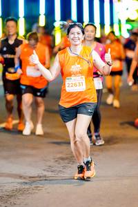 BIB: 22631
                            <button type="button" onclick="openModal(15611923)" class="btn btn-primary btn-sm float-right btn-popup" data-toggle="modal" data-target=".modal-high-quality">
                        <i class="fas fa-shopping-cart"></i> Add to Cart
                    </button>
                                            <button type="button" onclick="isThisMe(15611923, true)" class="btn btn-success btn-sm float-right btn-popup btn-isme hidden" data-toggle="tooltip" data-placement="bottom" title="นี่คือรูปของคุณใช่ไหม คลิกที่นี่เพื่อเอาเข้าอัลบั้ม">
                        <i class="fas fa-plus"></i> Add to album
                    </button>
                    <button type="button" onclick="isThisMe(15611923, false)" class="btn btn-warning btn-sm float-right btn-popup btn-isnotme hidden">
                        <i class="fas fa-ban"></i> Remove from album
                    </button>